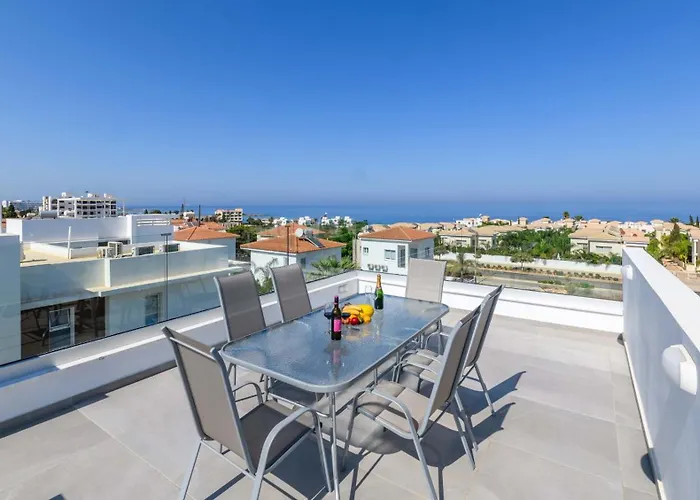 Mylos Lifestyle Seaview #15