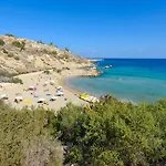 Villa Mylos Lifestyle Seaview #15 *