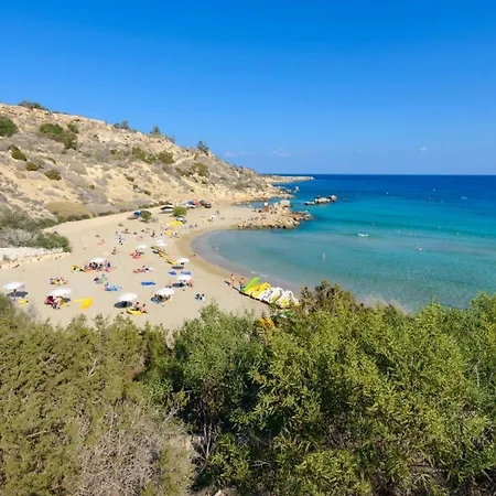 Villa Mylos Lifestyle Seaview #15 *